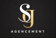 Sud Gâtine Aménagement