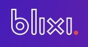 Blixi