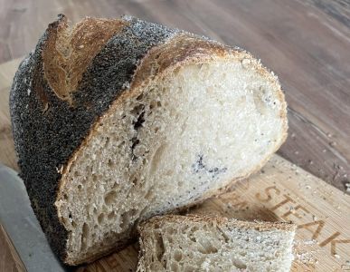 Le Fournil de la Triboule