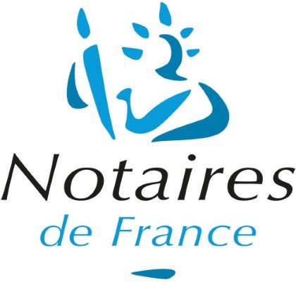 Notaire - ROULLET Vincent