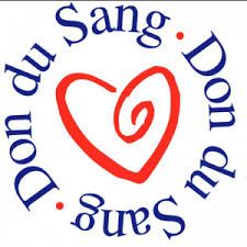 Amicale des donneurs de Sang Clavé Saint-Georges-Verruyes