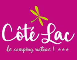 Camping Côté Lac