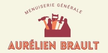 Aurelien Brault