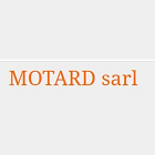 MOTARD SARL Plâtrerie Carrelage