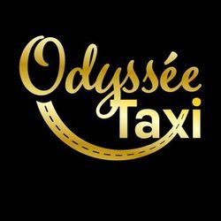 Odyssée Taxi