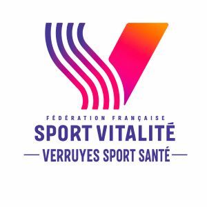 Verruyes sport santé