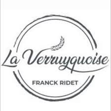 Boulangerie la Verruyquoise